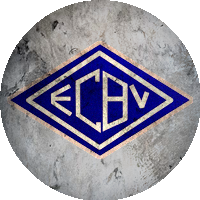 Logo Lago Verde Esporte Clube